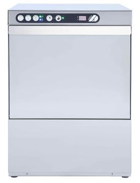 Посудомоечная машина ADLER ECO 50 DP 230В