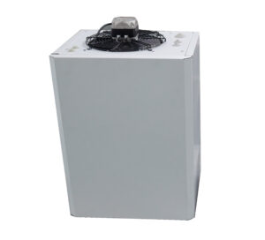 Сплит-система Intercold МСМ 111 FT Limited