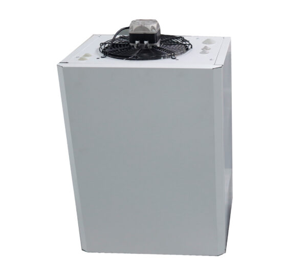 Сплит-система Intercold МСМ 111 FT Limited 