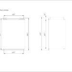 Сплит-система Intercold LCM 113 FT Limited