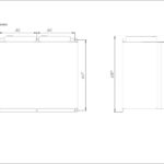 Сплит-система Intercold LCM 211 FT Limited
