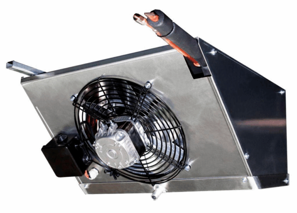 Сплит-система Intercold LCM 109 FT Limited