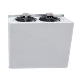 Сплит-система Intercold LCM 211 FT Limited