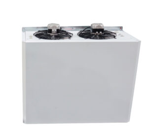 Сплит-система Intercold МСМ 219 FT Limited