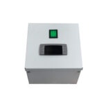 Сплит-система Intercold LCM 109 FT Limited