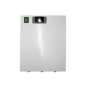 Сплит-системы Intercold: Полное сравнение моделей Standard, Evolution и Limited Статьи 