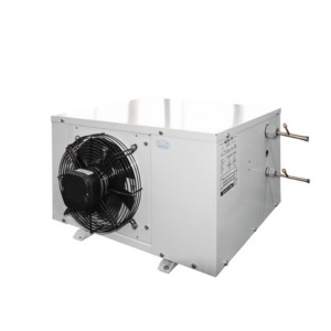 Сплит-системы Intercold: Полное сравнение моделей Standard, Evolution и Limited Статьи 